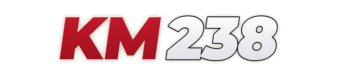 km238
